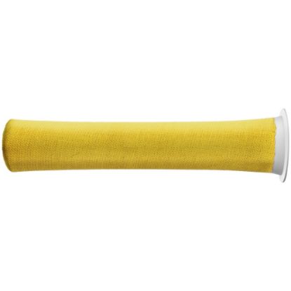 Afbeelding - https-www-ez-catalog-nl-Asset-0b70ef44fd3d4ca7b15241b563a99849-ImageFullSize-w2-p-p-fis-hn-cgi-f-sall-aqq-v1-jpg